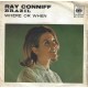 RAY CONNIFF - Brazil